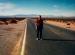 Las Vegas travelogue picture