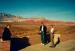Las Vegas travelogue picture