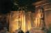 Las Vegas travelogue picture