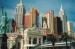 Las Vegas travelogue picture