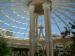 Las Vegas travelogue picture