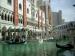 Las Vegas travelogue picture