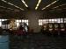 Las Vegas travelogue picture