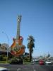 Las Vegas travelogue picture