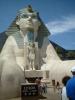 Las Vegas travelogue picture