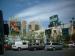 Las Vegas travelogue picture