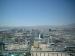 Las Vegas travelogue picture