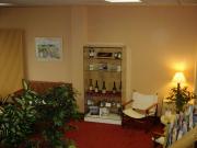 Hotel Le Petit Valet