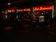 Le Havre travelogue picture