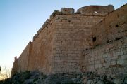 Kasbah