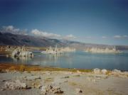 Mono Lake