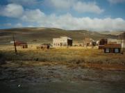 Bodie