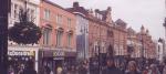 Leeds travelogue picture