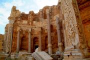 The Basilica