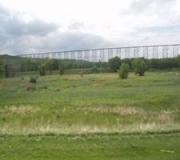 The Highlevel Bridge