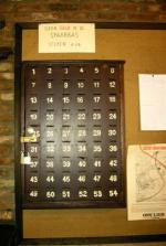 Lierre travelogue picture