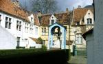 Lierre travelogue picture