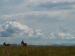 Lilongwe travelogue picture