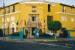 Lima travelogue picture