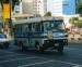 Lima travelogue picture