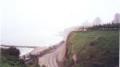 Lima travelogue picture