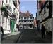 Lincoln travelogue picture