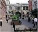 Lincoln travelogue picture