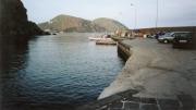 Lipari 1