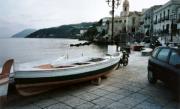 Lipari 2