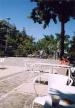 Lisboa travelogue picture