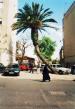 Lisboa travelogue picture