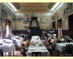 Lisbon travelogue picture