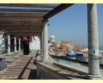 Lisbon travelogue picture