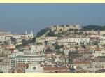 Lisbon travelogue picture