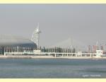 Lisbon travelogue picture
