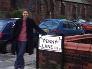 Penny Lane