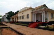 Livingstone travelogue picture