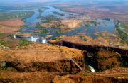Livingstone travelogue picture
