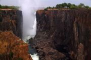 Livingstone travelogue picture