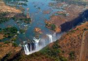 Livingstone travelogue picture