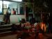 Loei travelogue picture
