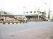 Loei travelogue picture