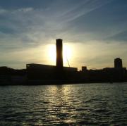Tate Modern