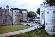 Tower of London