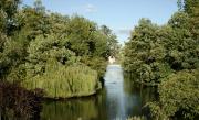 St James Park