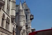 how long would it have taken to construct these buildings? how long would it have taken to construct these buildings?