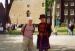 London travelogue picture