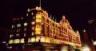 London travelogue picture