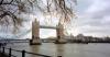 London travelogue picture