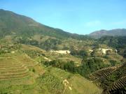 Beautiful, Beautiful China Beautiful, Beautiful China